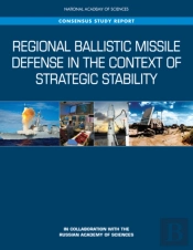 Regional Ballistic Missile Defense In The Context Of Strategic Stability