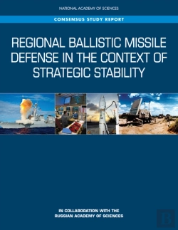 Bertrand.pt - Regional Ballistic Missile Defense In The Context Of Strategic Stability