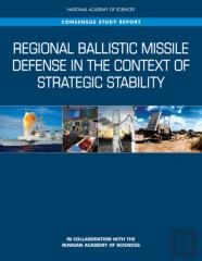 Regional Ballistic Missile Defense In The Context Of Strategic Stability