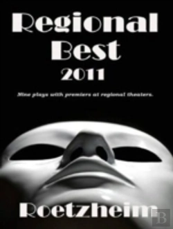 Bertrand.pt - Regional Best 2011