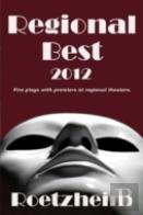 Regional Best 2012
