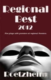 Regional Best 2012
