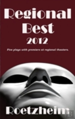 Bertrand.pt - Regional Best 2012