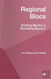 Regional Blocs