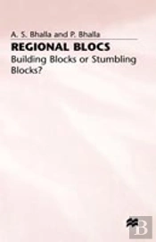 Regional Blocs