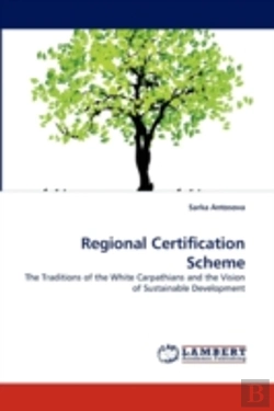 Bertrand.pt - Regional Certification Scheme