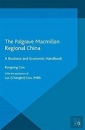 Regional China