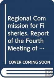 Regional Commission For Fisheries