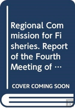 Bertrand.pt - Regional Commission For Fisheries