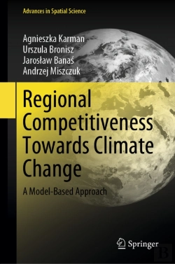 Bertrand.pt - Regional Competitiveness Towards Climate Change