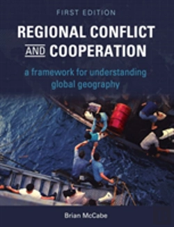 Bertrand.pt - Regional Conflict And Cooperation