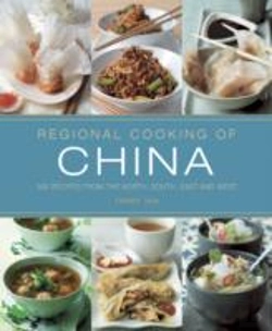 Bertrand.pt - Regional Cooking Of China