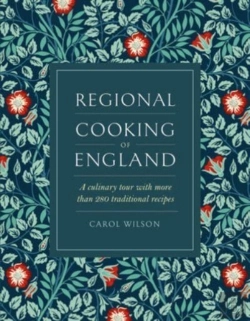 Bertrand.pt - Regional Cooking Of England