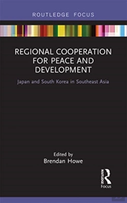 Bertrand.pt - Regional Cooperation For Peace And Development