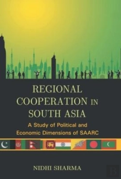 Bertrand.pt - Regional Cooperation In South Asia