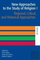Regional, Critical, And Historical Approaches