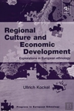 Bertrand.pt - Regional Culture And Economic Development