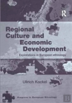 Bertrand.pt - Regional Culture And Economic Development