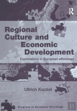 Bertrand.pt - Regional Culture And Economic Development