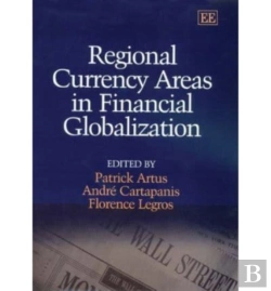 Bertrand.pt - Regional Currency Areas In Financial Globalization