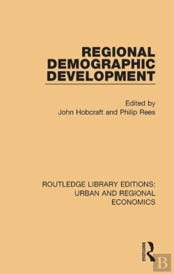 Bertrand.pt - Regional Demographic Development