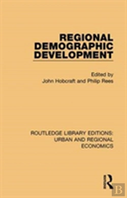 Bertrand.pt - Regional Demographic Development