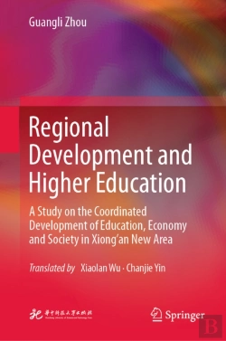 Bertrand.pt - Regional Development And Higher Education