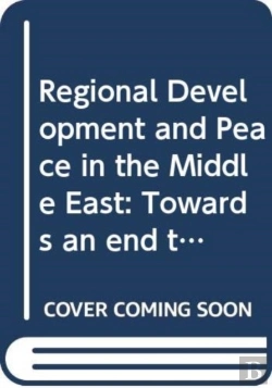 Bertrand.pt - Regional Development And Peace In The Middle East