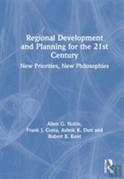 Bertrand.pt - Regional Development And Planning For The 21st Century