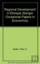 Regional Development In Ethiopia
