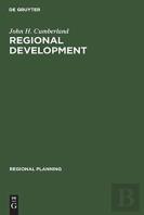 Regional Development