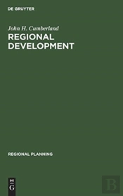 Regional Development