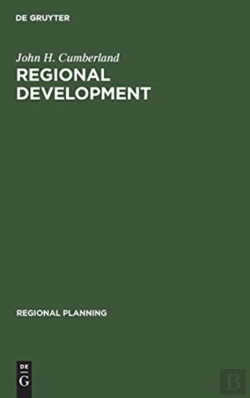 Bertrand.pt - Regional Development