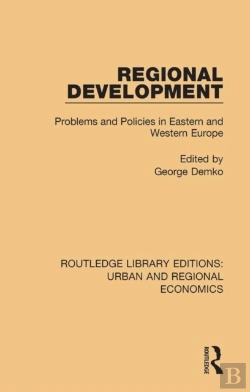 Bertrand.pt - Regional Development