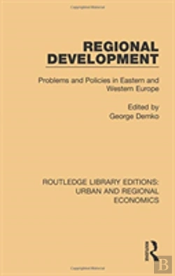 Bertrand.pt - Regional Development