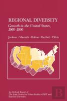 Regional Diversity