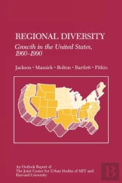 Regional Diversity