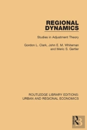Regional Dynamics