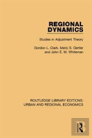 Regional Dynamics