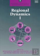 Regional Dynamics