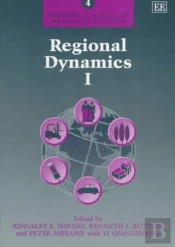Regional Dynamics