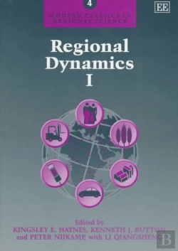 Bertrand.pt - Regional Dynamics