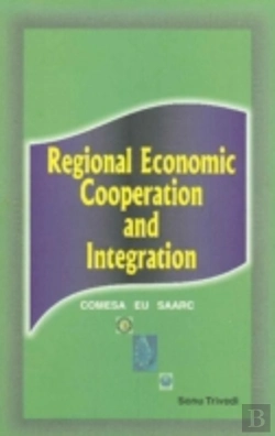 Bertrand.pt - Regional Economic Cooperation & Integration