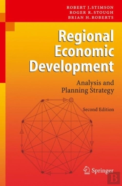 Bertrand.pt - Regional Economic Development