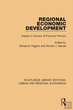 Bertrand.pt - Regional Economic Development