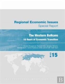 Bertrand.pt - Regional Economic Issues, April 2015