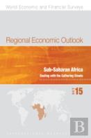 Regional Economic Outlook, April 2016, Sub-Saharan Africa