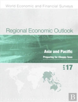 Bertrand.pt - Regional Economic Outlook, April 2017, Asia And Pacific
