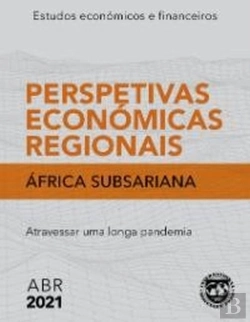 Bertrand.pt - Regional Economic Outlook April 2021 S