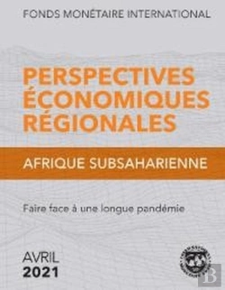Bertrand.pt - Regional Economic Outlook April 2021 S
